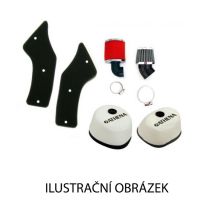 Vzduchový filtr Athena pro Aprilia Scarabeo 100